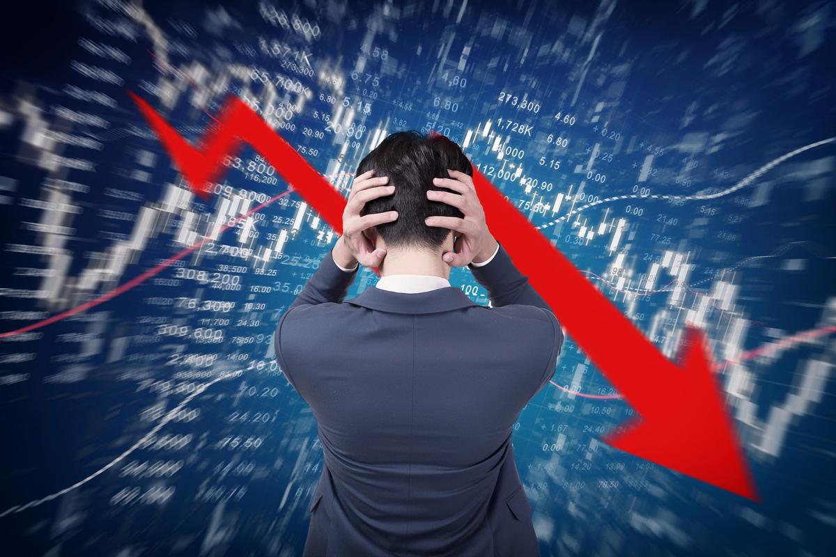 欧美精品无码久久久潘金莲 黄图十八禁无打码
